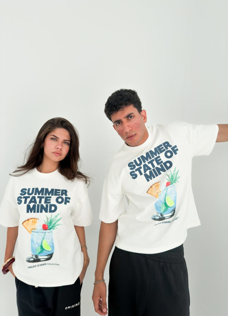 Summer Collection