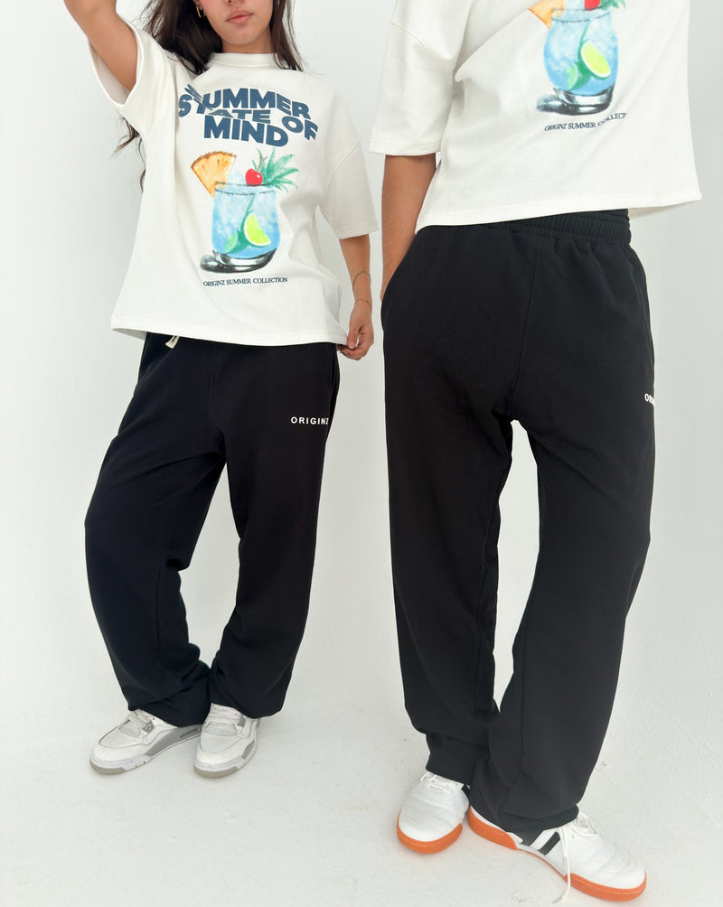 SWEATPANTS